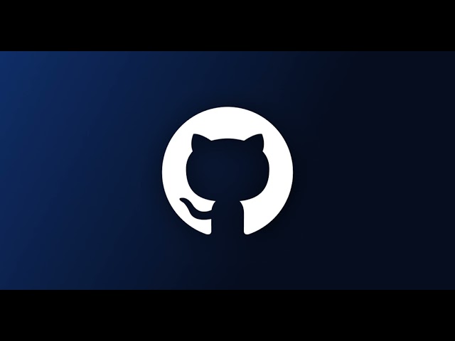 GitHub - taubyte/tau: Open source distributed Platform as a Service (PaaS). A self-hosted Vercel ...