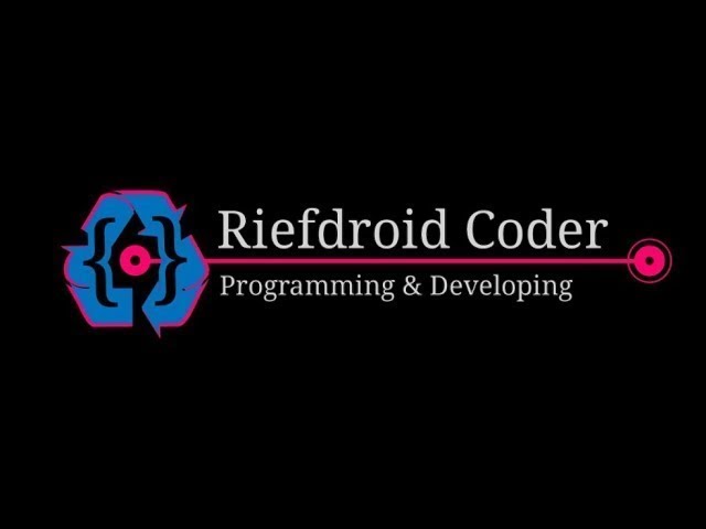 Realtime Database Using Firebase (Android Studio)