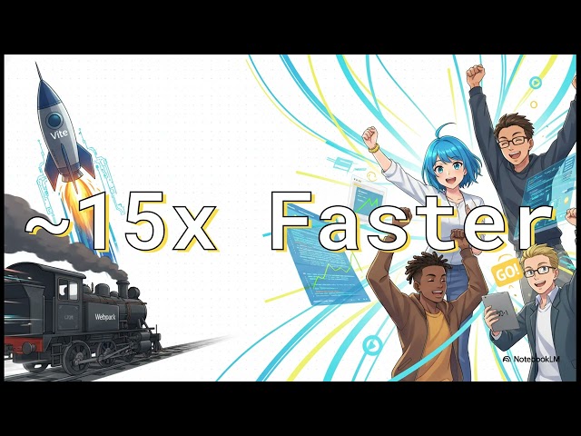 JavaScript Bundlers: Performance, Features, and Security Analysis | Uplatz