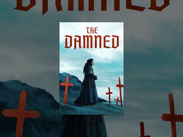 The Damned
