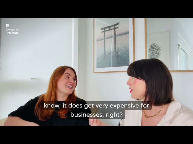 Why do so many websites fall short of their potential?
