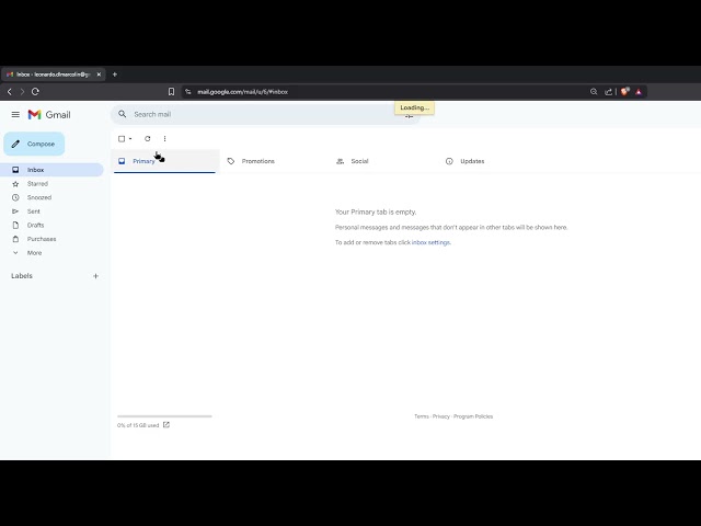 Easterscraping (Python, MySQL)