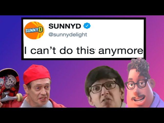Relatable Advertising
