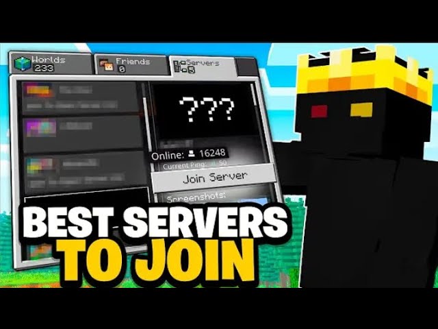 🍄 New Best 24/7 Survival Public Smp 🤯 | For Java + Cracked | Minecraft ! (free to join) 🔥