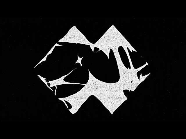 Mesto, Ink - Freak [Extended Mix]