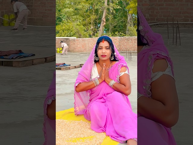 Unlock the Power of Smart Learning with Advanced Gadgets! 🌟🎓