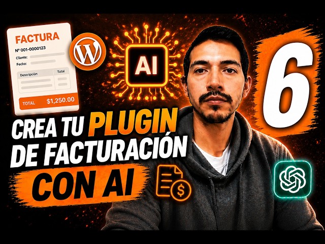 Sprint 3 Validaciones y Revisiones finales Plugin Facturación Ec