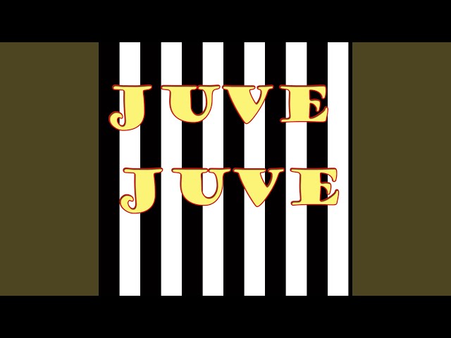 Bianconeri