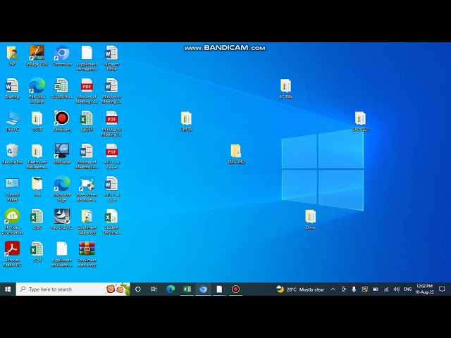 Students Data Uploading Part 1 at Integrated EMIS