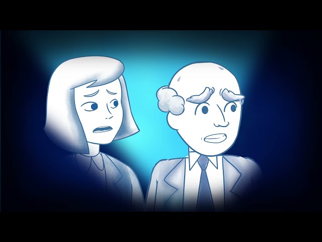 Flexera - Cloud & Shadow IT (2D Animated Explainer) | TADApix AI Studio
