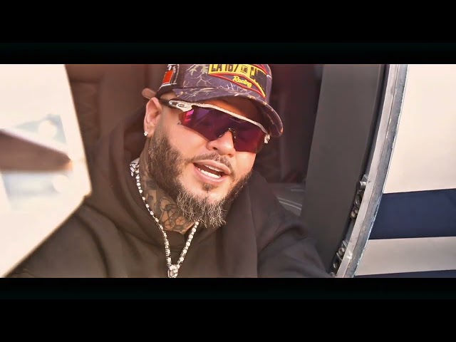 EIX FT FARRUKO - ENERGY