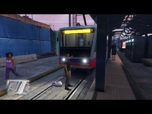 Gta5 Online! Top 10 Vehículos Divertidos QUE TE Puedes COMPRAR En GTA 5 ONLINE 🔴🏁