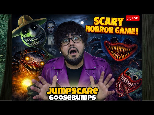 choo choo charles vs Zoonomaly Live | Scary Adventure morning🧿 #shorts #shortsfeed #quickstream