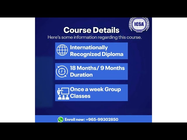 UK Diploma in Data Science | Turn Big Data into Big Career Opportunities – Enroll Now!