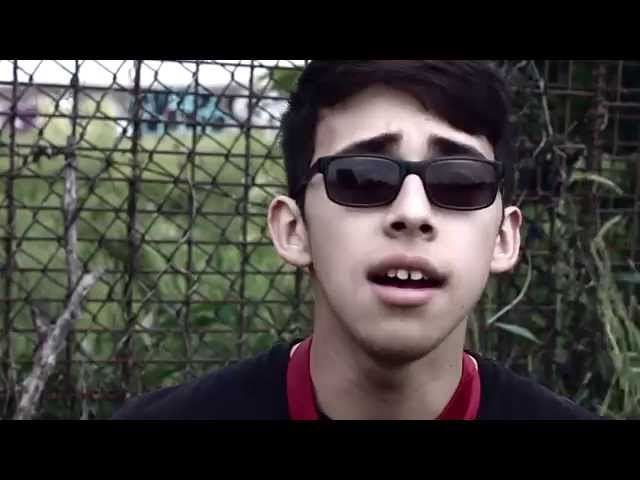Elastic Heart (SIA cover)- Musicality Vocal Ensemble