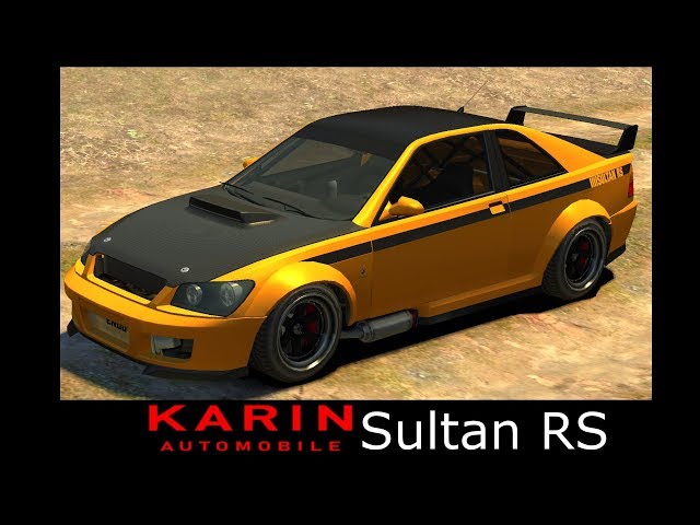 GTA IV & EFLC: All Vehicle Models & Manufactures [Via Police Dispatch Voice] (HQ)