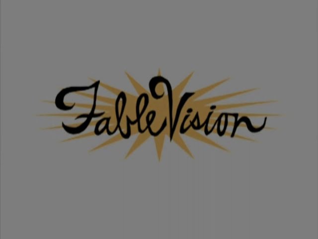FableVision/Scholastic/Weston Woods (2000)