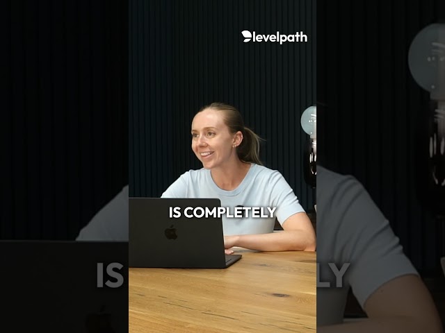 Answer "what's the status of my request?" in seconds