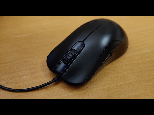 CLICKING ON COMPUTER MOUSE ASMR SOUND 1 HOUR