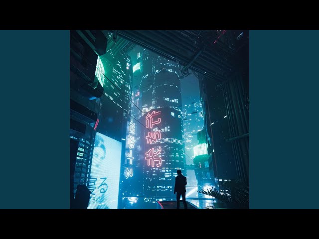 2049
