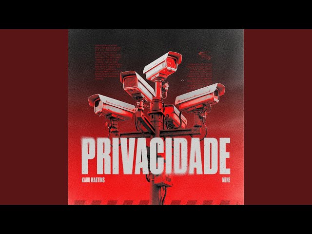 Privacidade