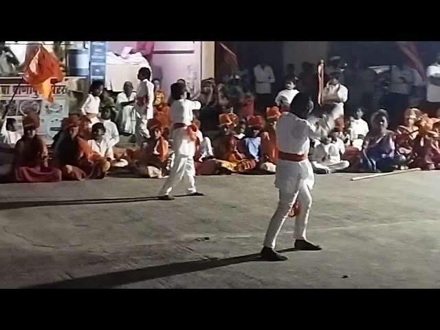 Iathi kathi