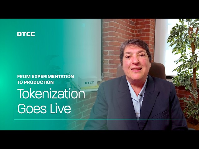 From Experimentation to Production