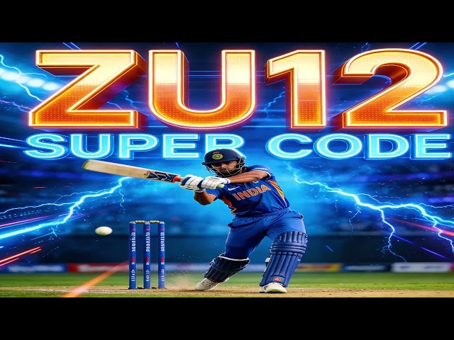 Best cricket betting apps in india | Megapari promo code | risks, safety & awareness guide explained