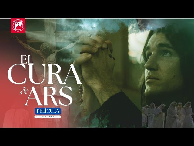 El cura de Ars