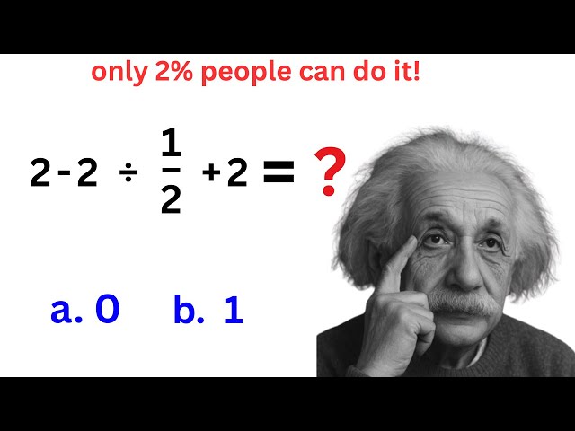 Live Quiz Challenge#maths #mathchallenge #mathtips #mathpuzzle