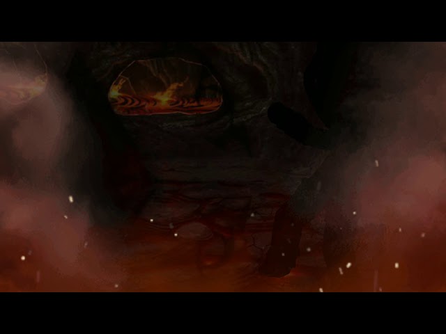 [Trailer for "The Corrupted Void"]look in desc]
