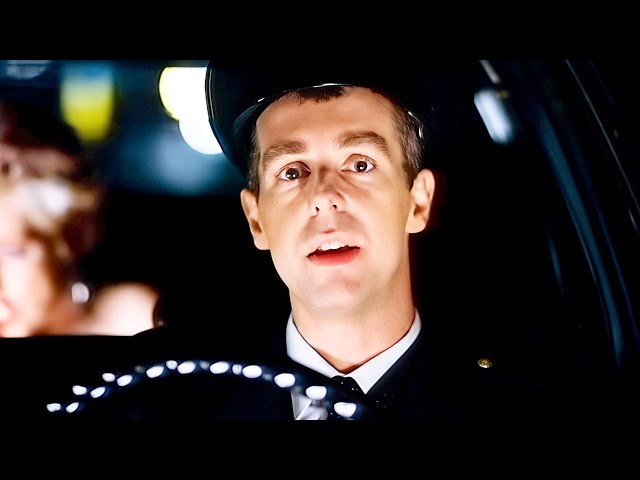 Pet Shop Boys - Rent (Official Video) [HD Upgrade]