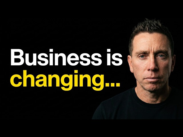 Stop Paying For Software You Can Build In An Hour