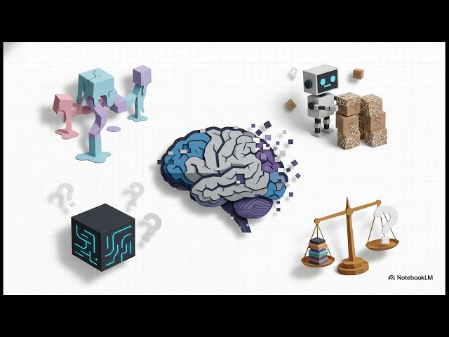 I Built an App in 60 Minutes: The Vibe Coding Revolution