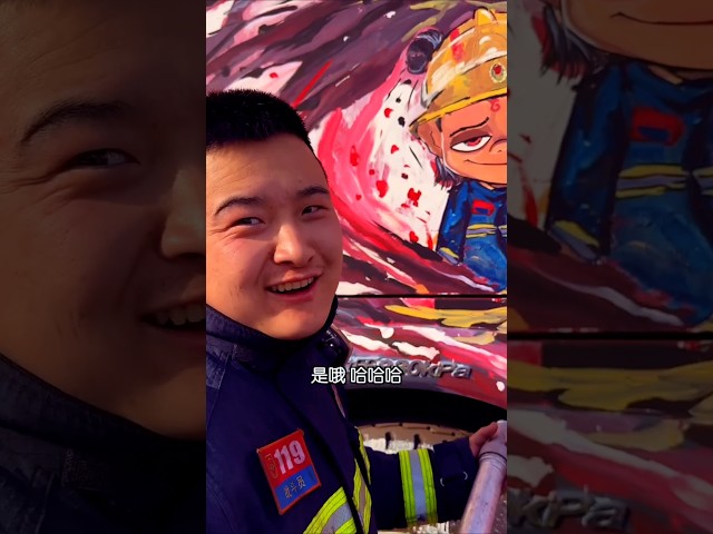 From Accident to Art 😱🎨~ miniwood toy-wood working art skill wood / handcrafts #gamtng