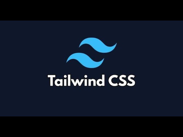 How to install Tailwind CSS in a React app