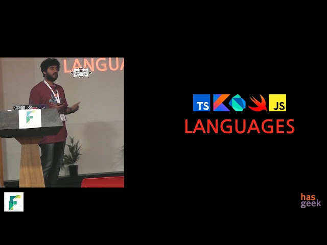 What I learnt by building the exact same app in Kotlin (Native Android), Nativescript and Flutter