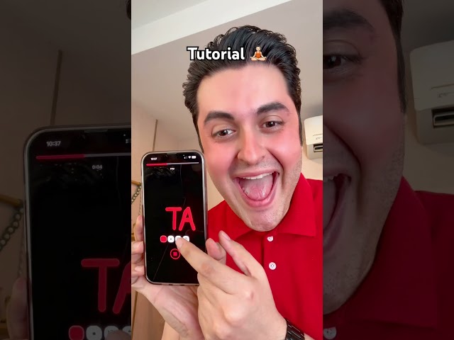 TUTORIAL ON HOW TO SPELL THE WORD RATA GIF