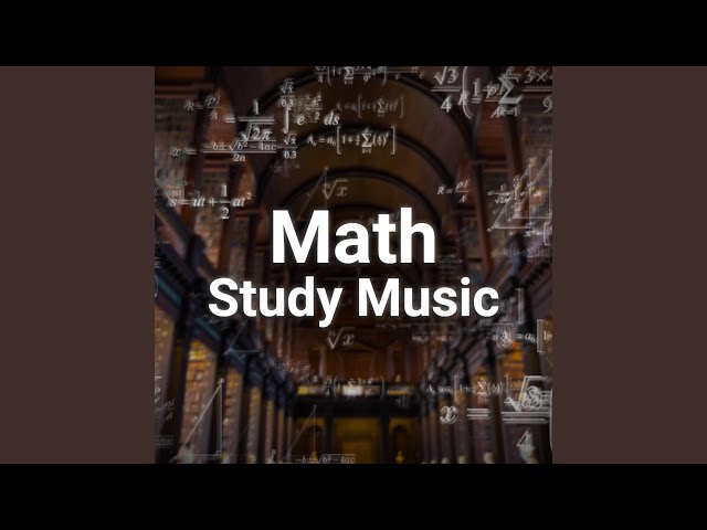 Solve Math Problems