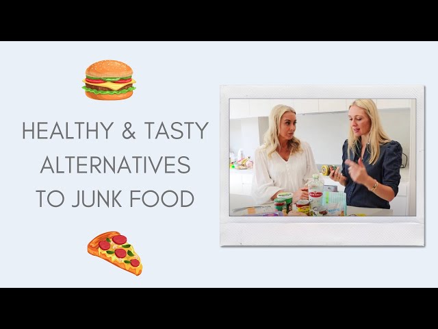 Delicious Family Recipes To Rival Restaurant Quality || SugarMamma.TV