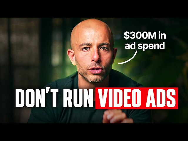 Learn 97% of Meta Ads in Under 19 minutes
