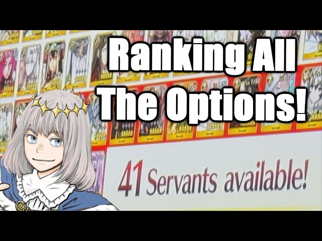 Free SSR Selector Dropping Soon!