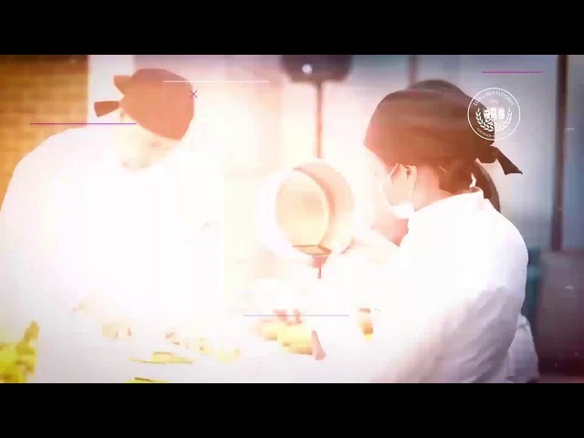PREUBA 1 DEBATE