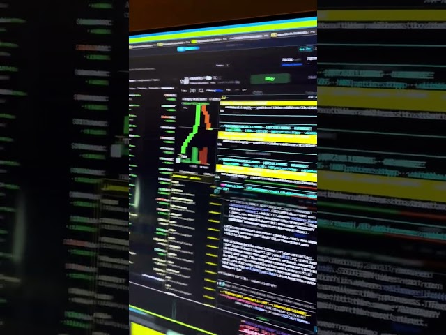 AI Trading Bot Works Now Do This to 10x Your Growth