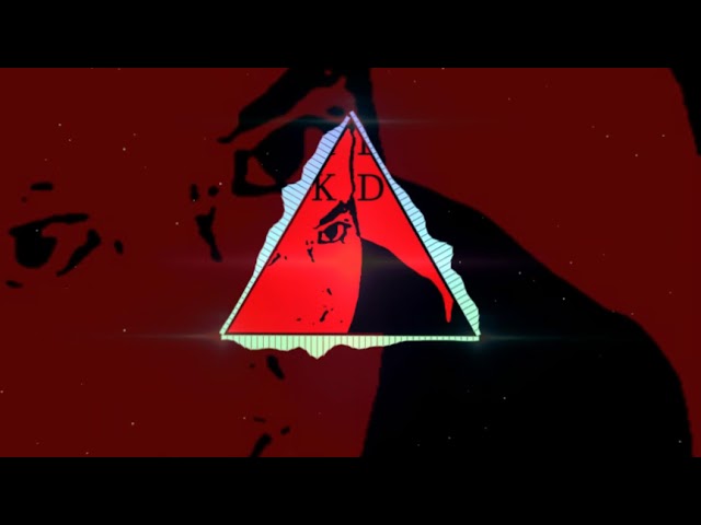 DKDX TECHNOCORE - HIPNOTICA