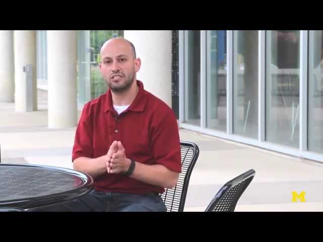 Technical Communications | The Professional Edge