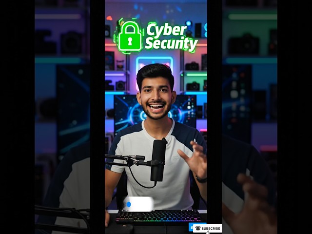 The Future of Hacking: 2026 Ethical Hacking Roadmap