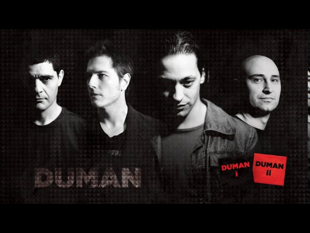 Duman - Bal