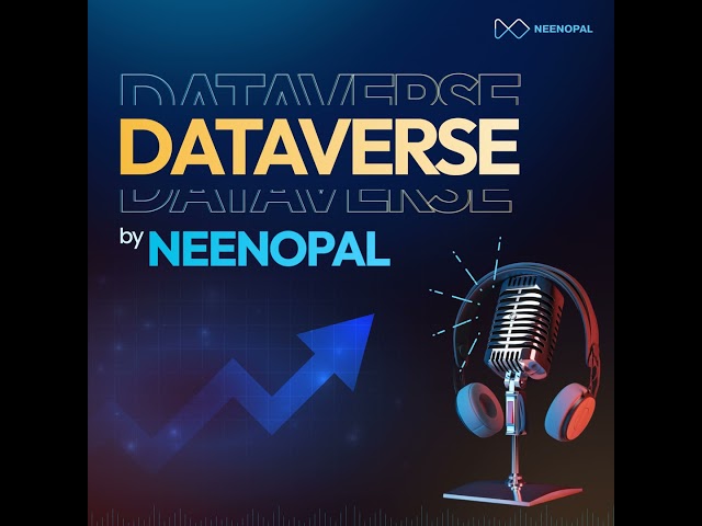 Power BI or Tableau? Which One Deserves a Spot in Your Tech Stack?