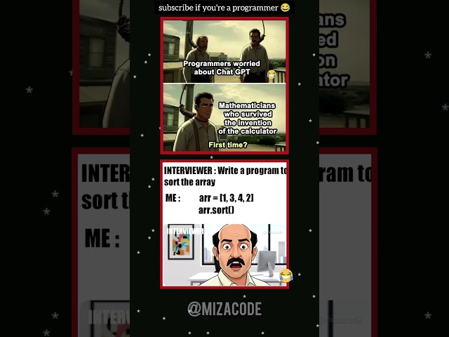 Vibe Coder 💀💥 || programming memes #programming #python #developer #coding #memes #ai